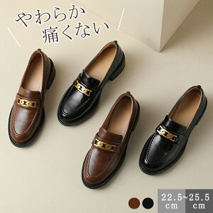 [t@[ fB[X pvX C IV L Ȃ ʋ ₷ ɂȂ  XH ؂񂱃rWl ؂񂱃tbgV[YtbgpvX [q[