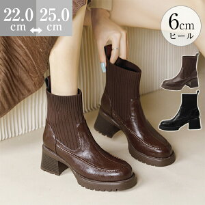 u[c jbgV[gu[cnCq[V[gu[c fB[X ₷ TChSAu[c Xgb`jbg C V[Y XNGAgD r ɂȂ芴 