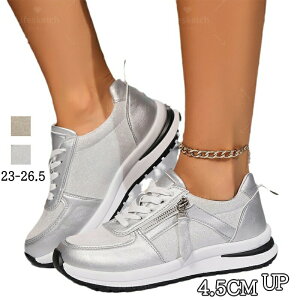 Xj[J[ fB[X ꂢ Xj[J[ C fB[Xt@bV Wbp[ U[ [XAbv KȌJWAV[Y 4e ₷ AEghA L