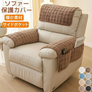 \t@A[XgJo[ I|Jo[ wbhXgJo[ \t@[| TCh|Pbg V[gTCh|Pbg R|Pbg ֎qی  邾 ݂艺[