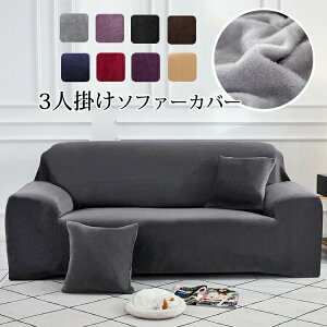 \t@[Jo[ 3l| It ~p \t@Jo[ xxbg Lk ҂tBbg ւJo[ }`Jo[ L^ \t@[ی JE`Jo[ ӂӂ Xgb` }`NX