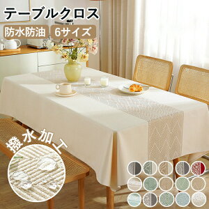 e[uNX  k e[uJo[ }bg hh HJo[ Vv ` ` fXNJo[ Jo[  Hp }`NX  _CjO Lb` @\