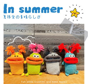 L[P[X ҂ X^[ I X}[gL[P[X   Jt  nhCh  Ƃv[g Mtg lC ʂ j[N j