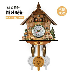 ͂Ǝv ngv |v v v k  g ؐ |v iCgZT[ JbR[