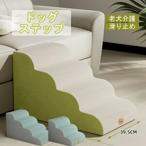 hbOX[v hbOXebv 3i 4i 5i  Ki LpKi X[v Xebv ybgp  ̊Ki ZLKi 艺NbV E^ ݑNbV wjA