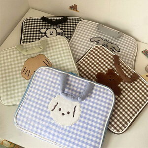 p\RP[X ^ubgP[X ʊwobO p\RobO PC iPadP[X Ci[ یP[X   ^ubg|[` e Ռz Z w jp h~