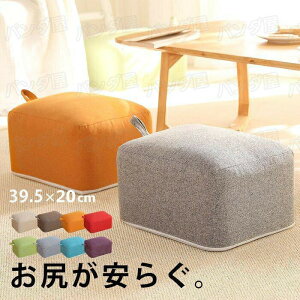 Xc[ qǂ q̈֎q ֎q fXN[N u tbgXg tANbV x` ǂ Ɍ  20cm  zc