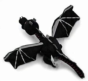 �ʂ������ ������60�Z���`�h���S���G���_�[�ʂ������ ������������܂��� ���킢�� �C���e���A ������ ��������q�� �N�b�V���� �C������ �N���X�}�X ���蕨 ���a�����v���[���g