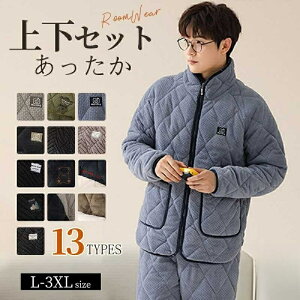 13�F �p�W���} �ɒg �����Y �~�p �h�� ���� �O�J�� ���� �j�� ���[���E�F�A �㉺�Z�b�g �g���� �i�C�g�E�F�A ���n �Q�Ԓ� �Q���� ������� �v���[���g �X�g���b�` �j�̎q �a�m ������