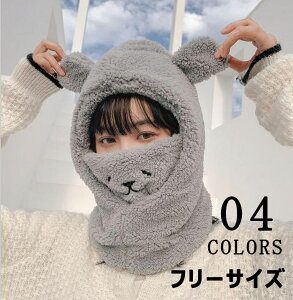 L ڏoX ڂX fB[X ~p Xq  tFCXEH[}[ h}XN h ĕt {AXq ۉ tFCX}XN lbNK[h v[g XL[pi