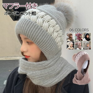 jbgX fB[X {{ Xq  }t[t hXq H~  킢 {A || ~pnbg _炩 g ۉ h h