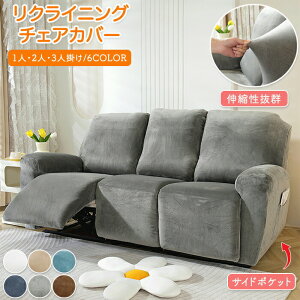 NCjO\t@ Jo[ NCjO\t@[Jo[ NCjO`FAJo[ \t@[Jo[ NCjOV[gJo[ k \t@Jo[ NCjO d