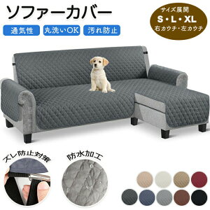 \t@Jo[ h  L \t@ Jo[ JE` p \t@[Jo[ L^\t@[ LJE`Jo[ JE`\t@[Jo[ \t@[}bg \t@[ی I \t@[V[c