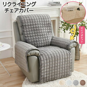 NCjO\t@ Jo[ NCjO\t@[Jo[ NCjO`FAJo[ \t@[Jo[ NCjOV[gJo[ \t@Jo[ d\t@ NCjO d