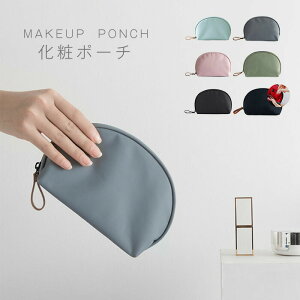 ���C�N�|�[�` �R���p�N�g ���σ|�[�` �������� �R�X���|�[�` �l�C ���킢�� �|�[�` ��e�� �V�F���^ ���� ���C�N �R�X�� ���ϕi �����^�� ������ ������� �V���v�� �v ��̓� �M�t�g