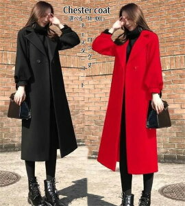 `FX^[R[g e[[h WPbg fB[X   t H ~ R[g  AE^[ ʋ ItBX OR[g JWA 㒅 i ʐ 傫T tH[} uU[