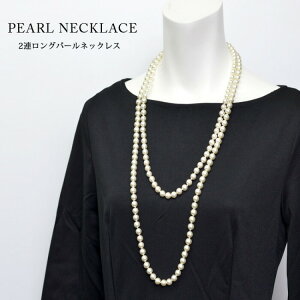 p[lbNX  fB[X l p[ lbNX 2A  OlbNX  p[eB[ t 2JWA tH[}  8 w Ǝ I