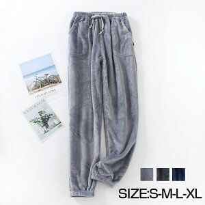 N pc Y [pc [Y{   [EFA pW}pc tl  {gY h΍   pW EFXgS Q