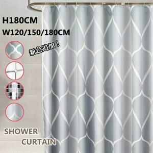 Vi V[J[e 1 hJr Ȃ `bN H ۉJ[e CՒf  tbNt C ʏ Vv J[e Ԏd 􉽃p^[ k tȒP