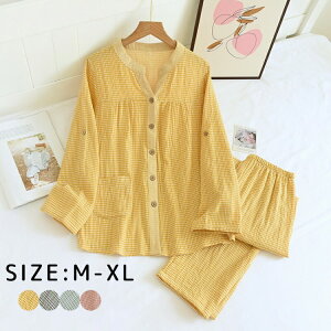 [EFA fB[X Y yAbN jp K[[ ėp Q pW} j̎q Ȑ @ OJ _炩 _uK[[  Rbg