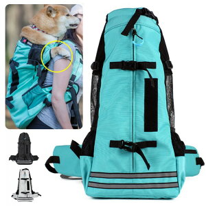 ybgbN ybgobO ܂肽 gѕ֗ ybgL[ bN  L[obO s ł U ʉ@ ЊQ 3FI bNTbN ^ S LTCY M Q