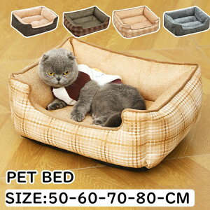 pJh[ ybgxbh ӂӂ hbO}bg ^pxbh 􂦂   xbh pxbh JE`xbh  V hbOnEX  _炩 Q ^ pi