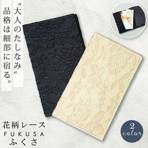 ӂ fB[X ގ H ~ H~   cp  ubN x[W[X  p[eB[  jV j Ă΂ l tH[} Zj[ Te