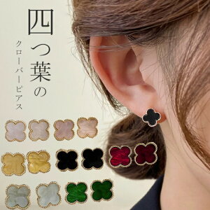 ltN[o[sAX p[eB[ 炵 ANZT[ t[   fB[X  ؚ v[g Lb` t  H ~ I a ̓