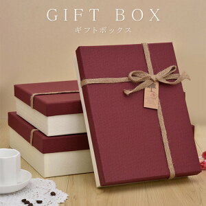 Mtg{bNX v[g{bNX iȃMtg {  | bsO pbP[W v[g Mtg o^C  zCgf[ 蕨  Cxg