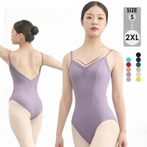 I^[h oG l oGpi pbgt n jtH[ o[i XtBbg ߑ _X balletpi bX Kߑ WjA ؍ lp S M 2XL XL L