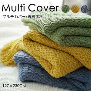 }`Jo[ tĒ` \t@[  uPbg k 127×230CM xbh Jo[ jbg \t@[Jo[ l Ol| }` Jo[ t@ubN e Ђ| \t@