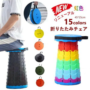 ܂肽݈֎q y AEghA RpNg  ܂ݎ LkXc[ ܂肽݃`FA  h g ^ Lv ނ ݑ O B o[xL[ ^ Cxg