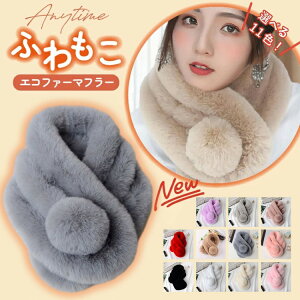 ӂgt@[}t[ eBybg }t[ tFCNt@[ t@[Xk[h  fB[X   Xk[h Xg[ {A H R tt ~