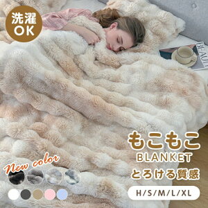 ѕz ӂƂ uPbg tln @Ή y }CNt@Co[ ÓdCh~ Mtg v[g H~