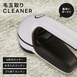 ыʃN[i[ R[hX 6n ւnt 듮h~ É \t@[ Q ߕ dыʎ Ɠd ʂ݉Ɠd