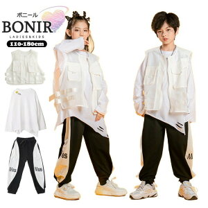 ���g�b�v�X �_���X�ߑ� �L�b�Y �q�b�v�z�b�v �� �x�X�g �����V���c �����O�p���c ���p���c �W���Y �W���j�A �q���� hiphop �j�̎q ���̎q �����c ���K�� �X�e�[�W�ߑ� �_���X�� �؍� �q��