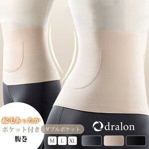  |Pbgt gxg  T|[^[  fB[X Y V[g LkɗD Gǂ ₦΍ [΍ g   Dw ₦ p֗