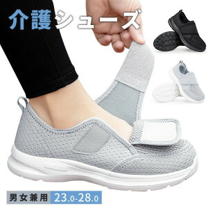 V[Y L Xj[J[ nr fB[X C ₷ X|[cV[Y }WbNe[v EH[LOV[Y _ y ҃V[Y JWAV[Y