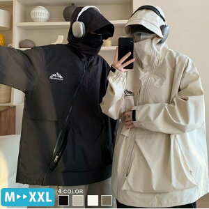 Y fB[X EChu[J[  WPbg }EeWPbg h y Wp[ 傫 H ~ 㒅  AEghA M-2XL Lv Ro