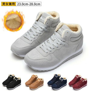 _11 fB[X Y N h ۉ Xm[V[Y ~C EB^[ hC C JWAV[Y AEghAC ~  H~ 50 40