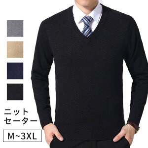 Z[^[ Y VlbN rWlX JWA  Z ItBX n xXg YZ[^[ V  Lk ʋ ʊw tH~  Vv v[g M~3XL 傫TCY