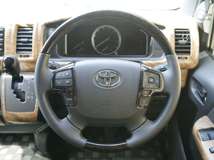 楽天市場】TRISTAR