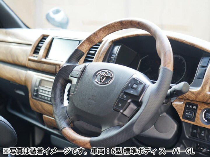楽天市場】TRISTAR