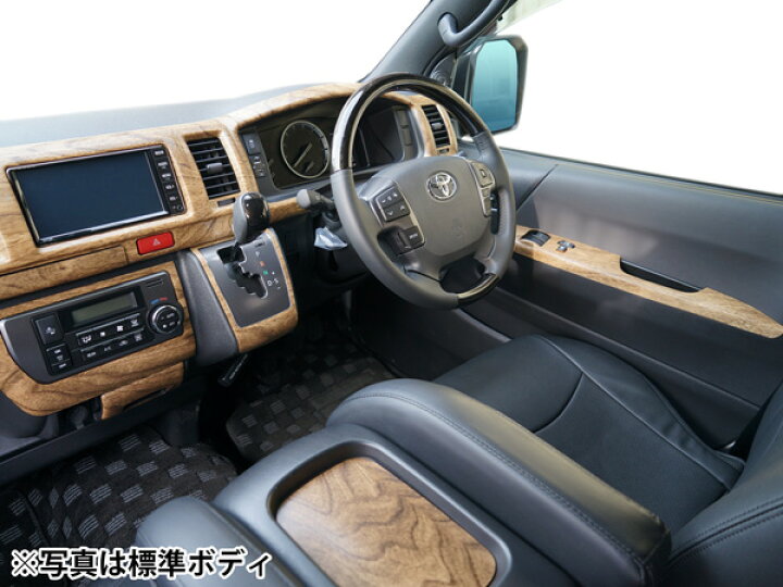 楽天市場】TRISTAR