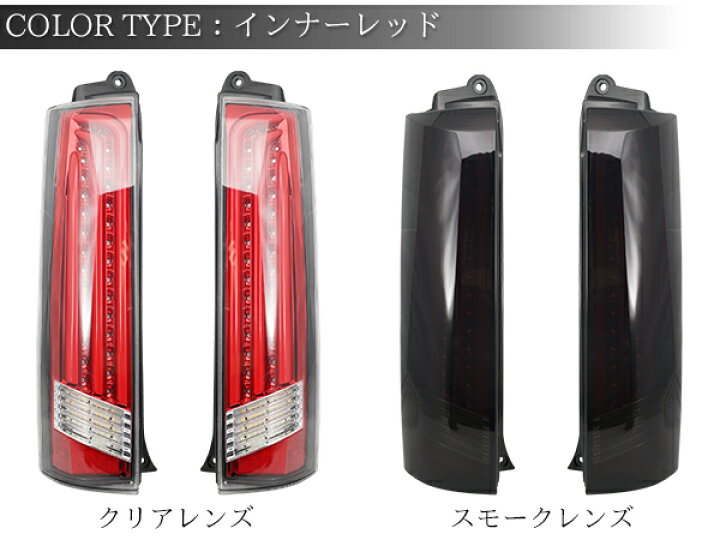 楽天市場】TRISTAR