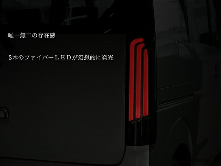 楽天市場】【TRISTAR