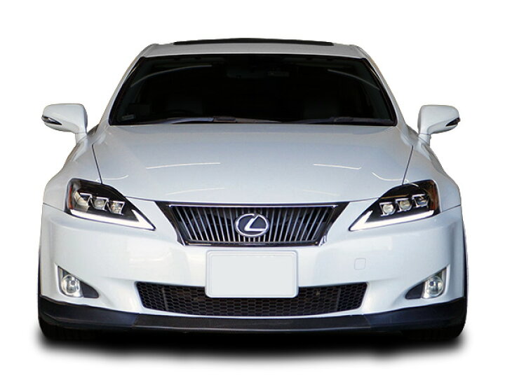 楽天市場】LEXUS レクサス IS IS250 IS350 ISC IS-F GSE20系 