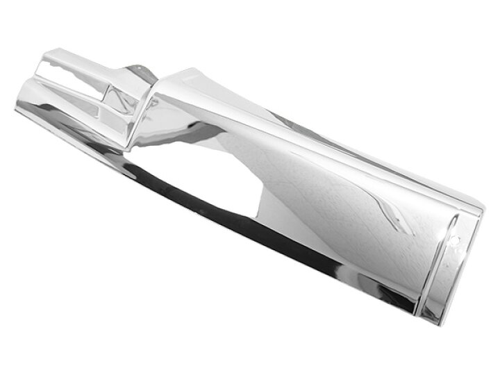 楽天市場】日産UD クオン パーフェクトクオン メッキマッドガード  