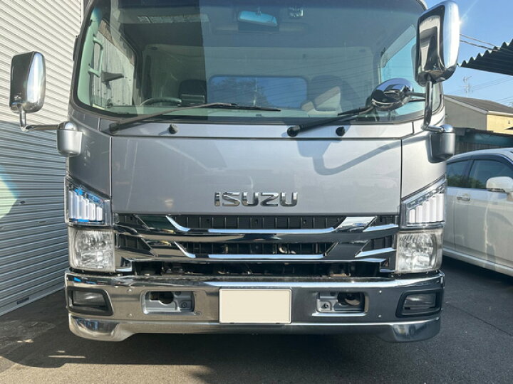 楽天市場】TRISTAR