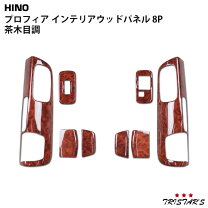 楽天市場】プロフィア ウッドの通販